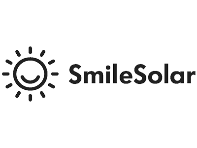 Smile Solar